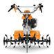 Культиватор бензиновий STIHL MH 700.1 (62510113910) 62510113910 фото 4