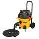 Пылесос промышленный DeWALT DWV905H DWV905H фото 5