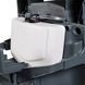 Мийка високого тиску Oleo-Mac PW125C 68509101 фото 3