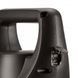 Обприскувач акумуляторний VOLPI-V-BLACK PROTON 7 л (19PRE) 19PRE фото 4