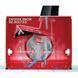 Снегоуборщик бензиновый TORO Power Max HD 1028 OHXE 38855 фото 5
