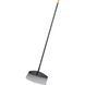 Граблі пластикові з ручкою Fiskars Solid L (135016) 1003465 фото 4