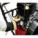 Снегоуборщик бензиновый TORO Power Max HD 1028 OHXE 38855 фото 3