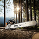 Бензопила STIHL MS 651, 50 см 11442000354 фото 10