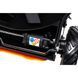 Газонокосарка акумуляторна GTM LM56/480SP-V KIT LM56/480SP-V_KIT фото 10
