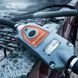 Вибратор для бетона Husqvarna Construction Smart 56 (9678560-05) 9678560-05 фото 4