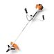 Мотокоса бензинова Stihl FS 351-L (41472000546) FS 351-L фото 3