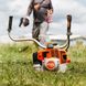 Мотокоса бензинова Stihl FS 351-L (41472000546) FS 351-L фото 2