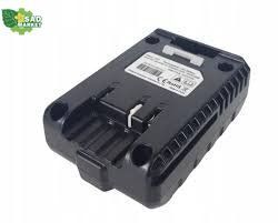 Акумулятор двигуна EMAK K655i Euro 5 (3075272R) 3075272R фото