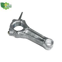 Шатун двигуна HONDA GC160A GCV160A 13200-ZDS-000 фото