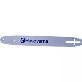 Шина 14"/35см; 3/8" mini; 1,3мм; SM; SN; 52DL 5019592-52 фото