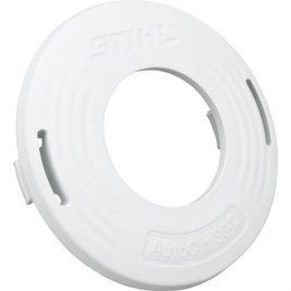 Нижня частина косильної головки STIHL 36-2 40027139706 фото