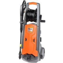 Мойка высокого давления Oleo-Mac PW140C 68509150 фото