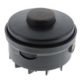 Головка косильна для тримера Viking TE300/310 64217102100 фото