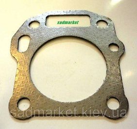 Прокладка цилиндра 4-Т двигателя AL-KO 160 FLA 410899 фото