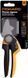 Секатор площинний Fiskars X-series&trade; P921 M (1057173) 1057173 фото 3