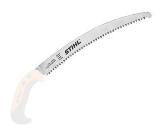 Ріжуче полотно до пилки STIHL PR 33 C/PR 24/PR 27 C/PR 33/PR 32 CW 00008819930 фото