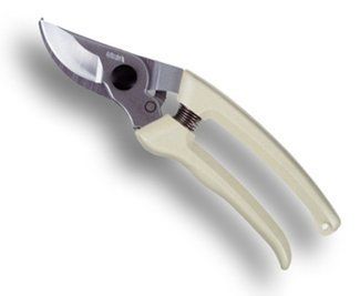 Секатор ARS 130DX-W (белый) 130DX-W фото