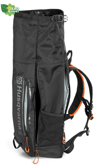 Рюкзак Husqvarna Xplorer 30 л 5932582-01 фото