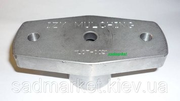 Опора ножа газонокосилки HONDA HRG 465 C2 72611-VH3-000 фото