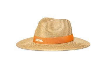 Солом&rsquo;яний бриль STIHL, р.S/M 04215002209 фото