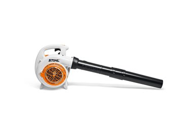 Ручна бензинова повітродувка STIHL BG 56 (42410111749) BG 56 фото