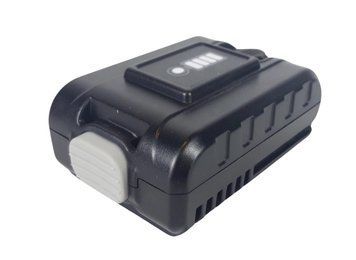Акумулятор двигуна EMAK K655i Euro 5 (3075272R) 3075272R фото