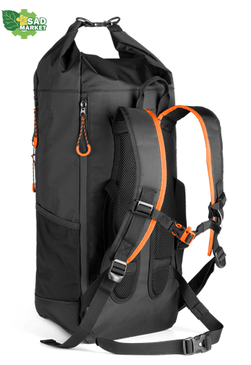 Рюкзак Husqvarna Xplorer 30 л 5932582-01 фото