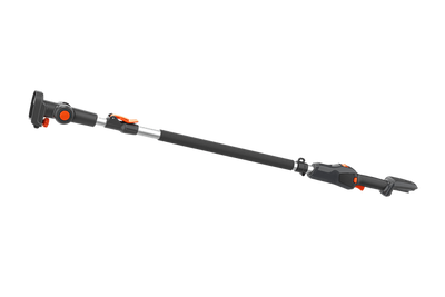 Штанга телескопічна для акумуляторних ножиць Husqvarna Aspire P4A (5463731-01) 5463731-01 фото