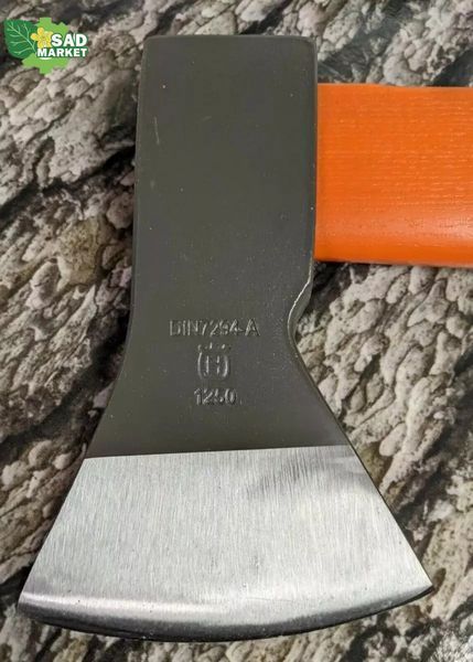 Сокира універсальна Husqvarna 700 мм 1.25 кг 5976290-01 фото