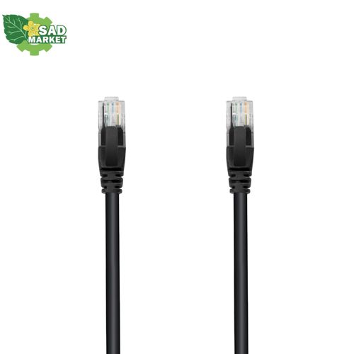Кабель EcoFlow RJ45 CAN BUS Cable(6 metres/20 feet/CAT5) EF-PK-RJ45CANBUSCable6m фото