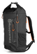 Рюкзак Husqvarna Xplorer 30 л 5932582-01 фото 1