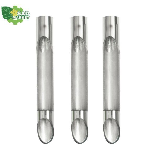 Аератор ручний для газону Smart Rain (SR-AR-2) SR-AR-2 фото
