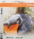 Диск пильний з долотоподібними зубцями STIHL 200мм, 22з 40007134203 фото 2