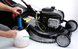 Насос для замены масла BRIGGS&STRATTON 992423 фото 3