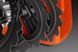 Снегоуборщик бензиновый Husqvarna ST 230 9705288-01 фото 7