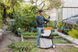 Подрібнювач садовий електричний STIHL GHE 135 L (60130111140) 60130111140 фото 5