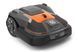 Газонокосилка-робот Husqvarna AM 580L EPOS 9707305-11 фото 1