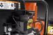 Снегоуборщик бензиновый Husqvarna ST 230 9705288-01 фото 10