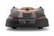 Газонокосилка-робот Husqvarna AM 580L EPOS 9707305-11 фото 8