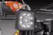 Снегоуборщик бензиновый Husqvarna ST 230 9705288-01 фото 6