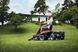 Райдер аккумуляторный Husqvarna R 200iX 9706499-01 фото 6