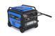 Инверторный генератор Ultimatron ULT-7500-EU ULT-7500-EU фото 3