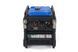 Инверторный генератор Ultimatron ULT-7500-EU ULT-7500-EU фото 6