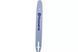 Шина 14"/35см; 3/8" mini; 1,3мм; SM; SN; 52DL 5019592-52 фото 2