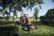 Райдер аккумуляторный Husqvarna R 200iX 9706499-01 фото 7