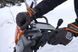Снегоуборщик бензиновый Husqvarna ST 230 9705288-01 фото 9