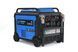 Инверторный генератор Ultimatron ULT-7500-EU ULT-7500-EU фото 1