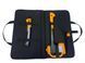 Набор туристический Fiskars 490 мм 1.18 кг (2021283) 2021283 фото 2