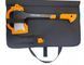 Набор туристический Fiskars 490 мм 1.18 кг (2021283) 2021283 фото 3